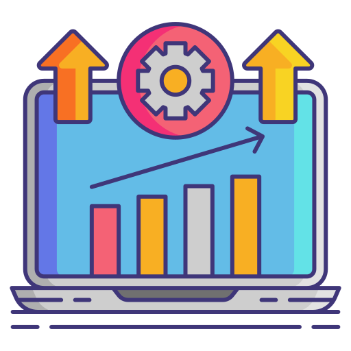 Devmatics%20Technologies